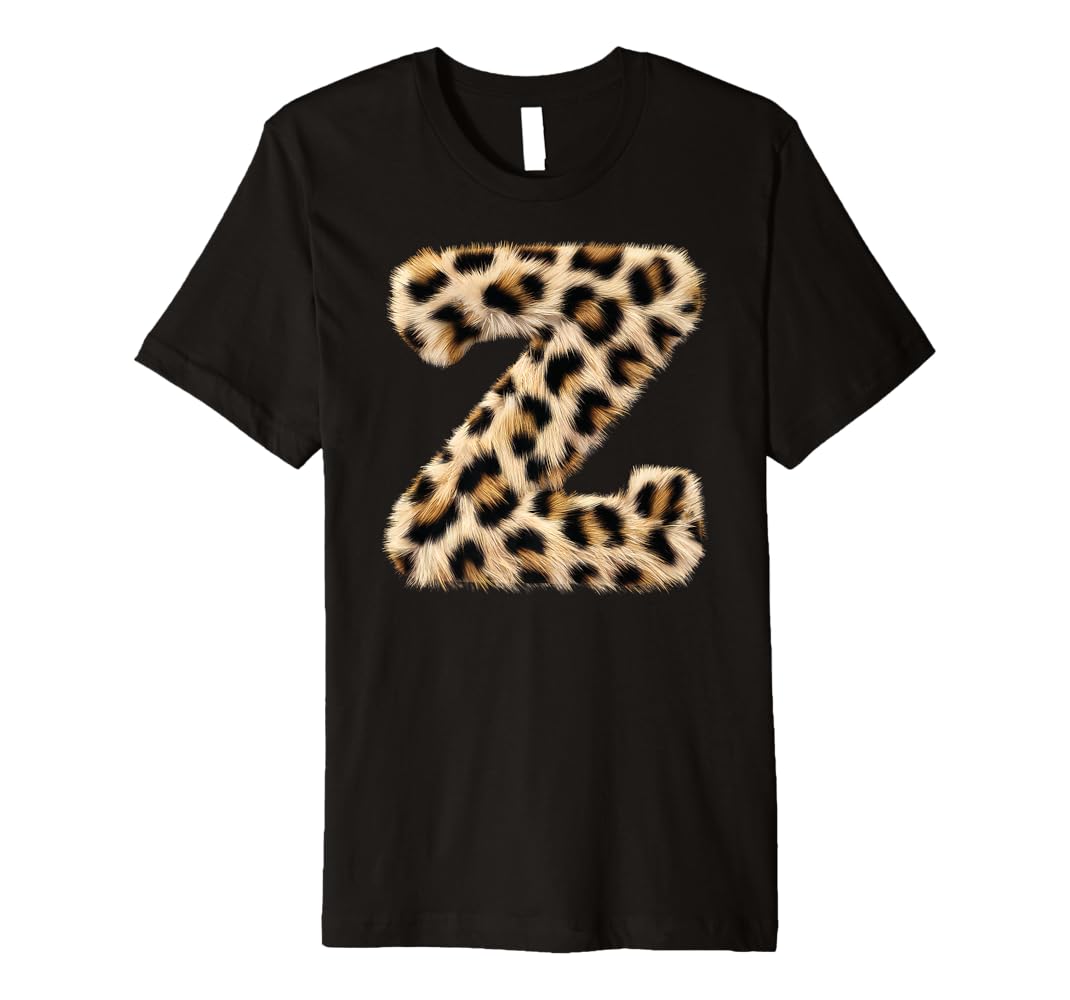 トップス Rare Number (N)ine Spell Out Leopard Tee VINTAGE NUMBER (N)INE NINE DENIM JAPAN SPELL OUT JAPAN T
